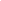 Kindermenu